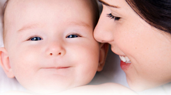 Neonatal Care Services